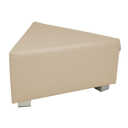 Siedzisko trójkąt FUN