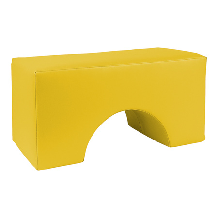 Mostek mały 60x30x30