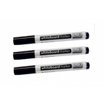 Markery suchościeralne 15 sztuk