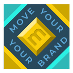Pakiet aplikacji do Smartfloor - Move Your Brand