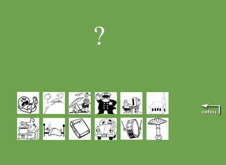 Akademia Umysłu® UCZEŃ EDU