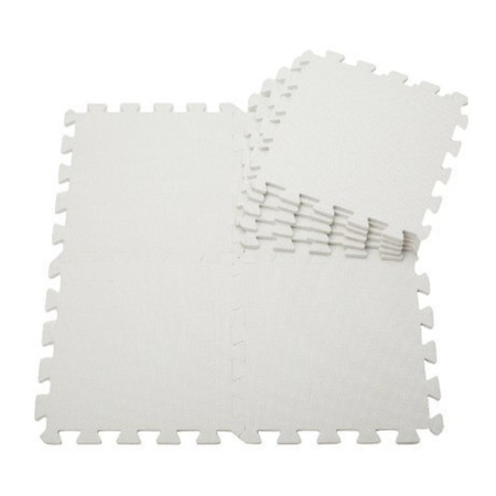 Mata piankowa puzzle Roomie
