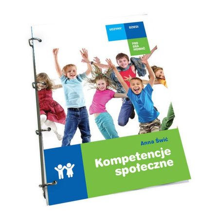 Zestaw Premium z matami Kodowanie na dywanie dla całej placówki