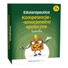 Eduterapeutica Lux Kompetencje emocjonalno-społeczne. Szkoła. ONLINE
