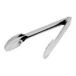 Szczypce uniwersalne