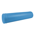 Walec długi 30x120