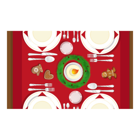 Zestaw pakietów MAXI FUN