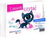 Umiem czytać