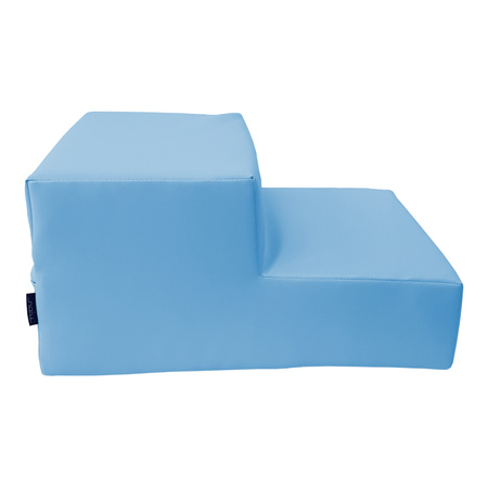 Schody Malucha - kształtka rehabilitacyjna