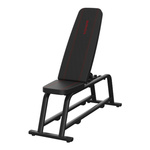 SmartGym Pro Bench