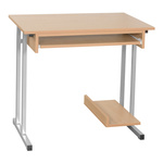 Stół komputerowy C1