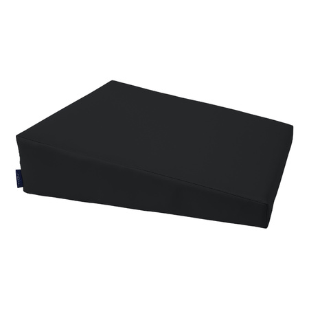 Rampa malucha mała - kształtka rehabilitacyjna