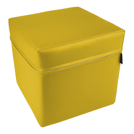 Kostka mała 30x30x30