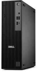 Dell Pro Plus 14