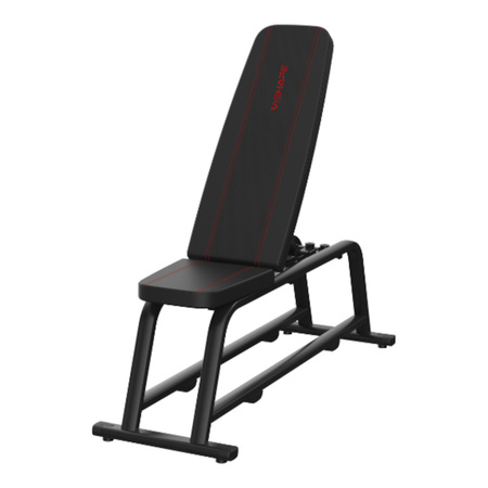 SmartGym Pro - Zestaw