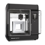 Drukarka 3D MakerBot SKETCH