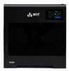 Drukarka 3D UBOT S320 
