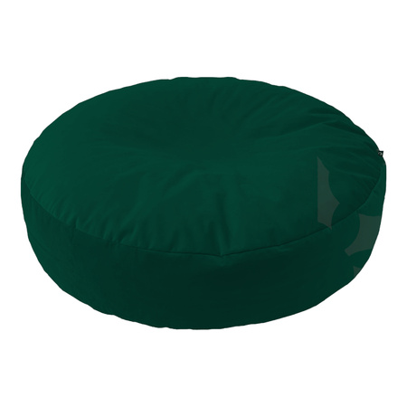 Pufa okrągła Amore