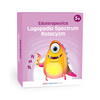 Eduterapeutica lux Logopedia Spectrum Rotacyzm
