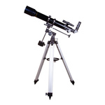 Teleskop Levenhuk Skyline PLUS 70T