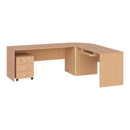 Zestaw KS1216 KUJAWIAK STANDARD