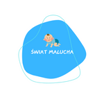 Zestaw pakietów ŚWIAT MALUCHA