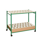 Wózek na mapy - 30 M