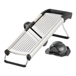 Szatkownica mandolina