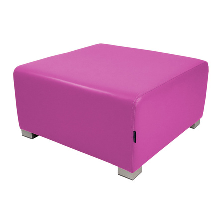 Siedzisko kwadrat FUN