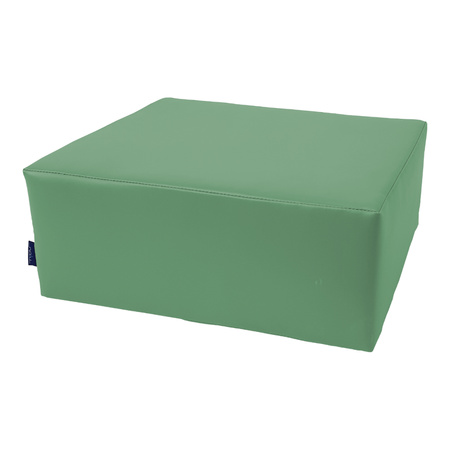 Kostka Malucha 3 - kształtka rehabilitacyjna