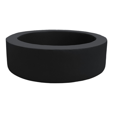 Basen okrągły śr. 148 cm, wys. 40 cm