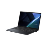 Asus Notebook ExpertBook EDU 1