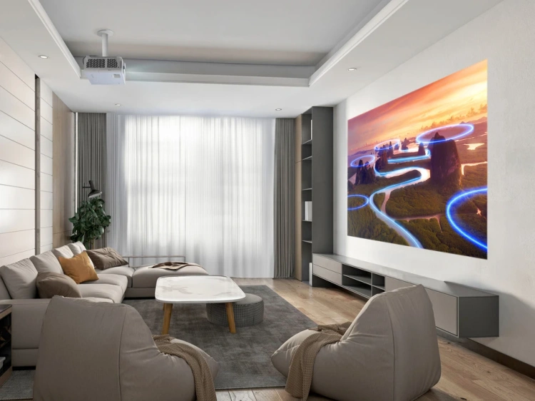 Projektor Laserowy Domowy ViewSonic LX750-4K pol_pl_Projektor-Laserowy-Domowy-ViewSonic-LX750-4K-41729_15