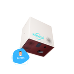 Magiczny Dywan Kinebi 5.0 EDU ŻŁOBEK