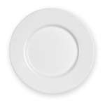 Talerz płytki 190 mm Everyday