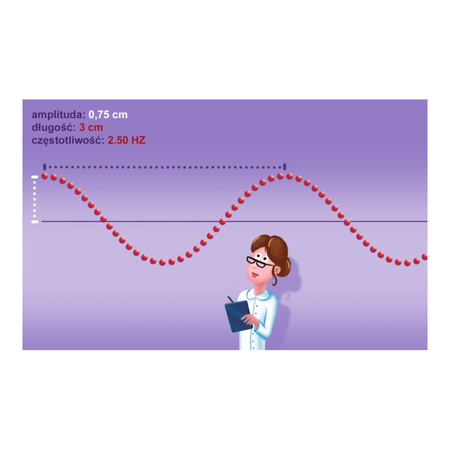 Magiczny Dywan onEVO MŁODE TALENTY