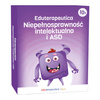 Eduterapeutica Lux Niepełnosprawność intelektualna i ASD 10-15 lat online