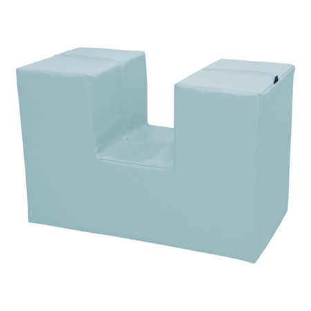 Baza mini 60 x 20 x 40 cm