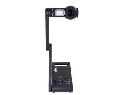 Wizualizer AVer M70W