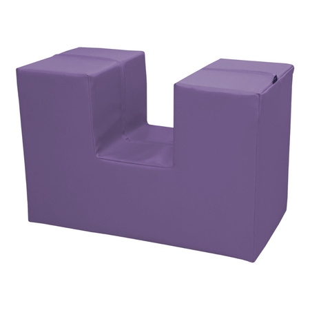 Baza mini 60 x 20 x 40 cm