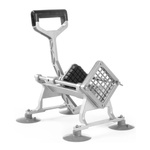 Maszynka do krojenia ziemniaków