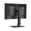 Monitor iiyama ProLite XUB2293HSU-B7 22" IPS LED 1ms 100Hz /HDMI, DP/ HAS