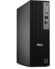 Dell Pro Slim (QCS1250) Core Ultra 5 235U
