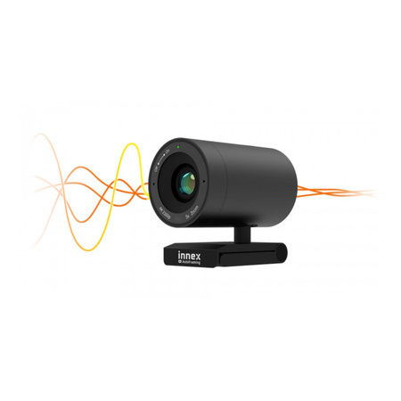 Kamera wideokonferencyjna INNEX C570