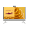 Dell AiO 27 (EC27250) Core i5