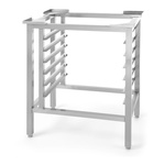 Podstawa pod piec konwekcyjny