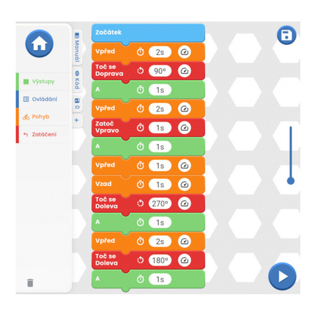 Boffin IV Kodowanie - II - Premiera Sierpień 2024
