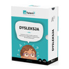 mTalent Dysleksja (wiek 6+, 11+)