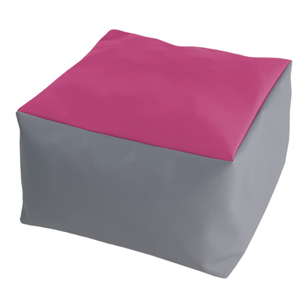 Poduszka do siedzenia 40x40x25cm