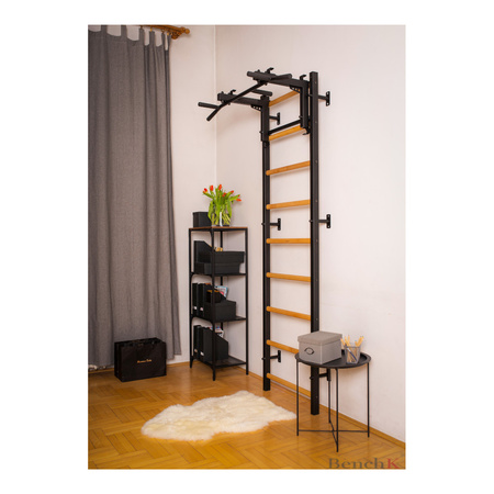 Drabinka gimnastyczna BenchK 731B